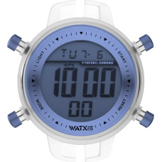 Watx & Colors Часы унисекс Watx & Colors RWA1091 (Ø 43 mm)