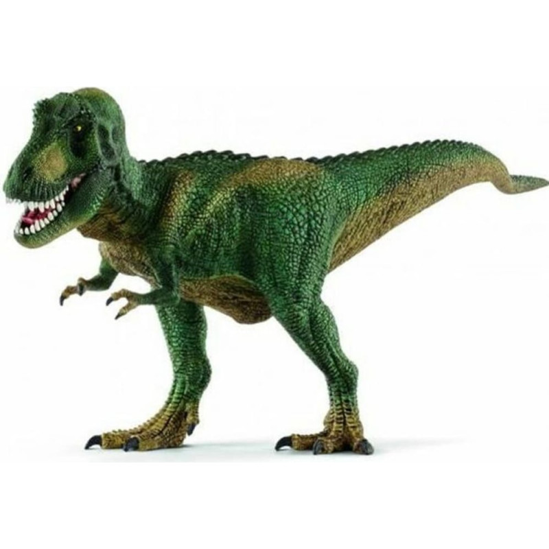 Schleich Dinozaurs Schleich Tyrannosaure Rex