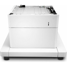 HP Printera Iesūtne HP J8J91A Balts