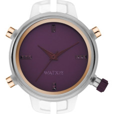 Watx & Colors Sieviešu Pulkstenis Watx & Colors RWA7023 (Ø 43 mm)