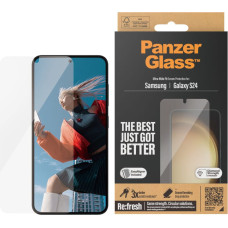 Panzer Glass Ekrāna Protektors Panzer Glass 7350 Samsung Galaxy S24