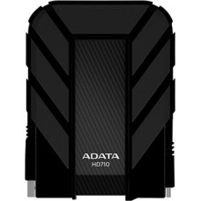 Adata Ārējais cietais disks Adata HD710 Pro 4TB