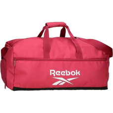 Reebok Спортивная сумка Reebok ASHLAND 8023534 Розовый Один размер