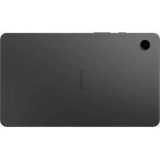 Samsung Планшет Samsung SM-X110NZAAEUB 4 GB RAM 64 Гб Серый Графитовый