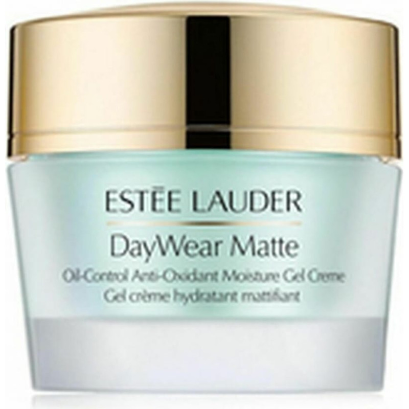 Estée Lauder Antioksidanta krēms Estee Lauder (50 ml)