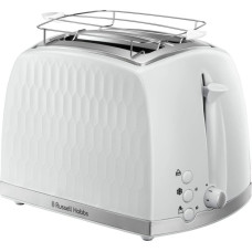Russell Hobbs Tosteris Russell Hobbs 26060-60 850 W