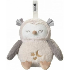 Tommee Tippee Oriģinālas frāzes Tommee Tippee Ollie the Owl Pūce