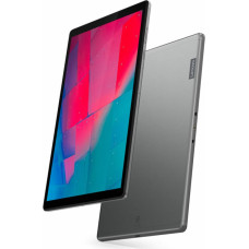 Lenovo Planšete Lenovo M10 MediaTek Helio P22T 3 GB RAM 32 GB Pelēks