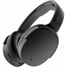 Skullcandy Bezvadu Austiņas Skullcandy S6HHW-N740 Melns