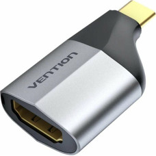 Vention USB 3.1 C uz HDMI Adapteris Vention TCAH0