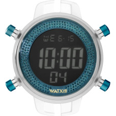 Watx & Colors Sieviešu Pulkstenis Watx & Colors RWA1042  (Ø 43 mm)