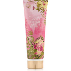 Victoria's Secret Ķermeņa losjons Victoria's Secret Floral Affair Lily & Blush Berries 250 ml