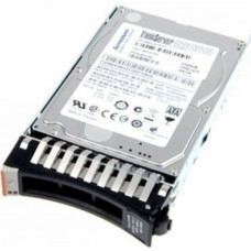 Lenovo Cietais Disks Lenovo 7XB7A00069 2,4 TB 2,5