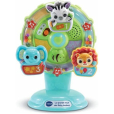 Vtech Baby Izglītojoša rotaļlieta Vtech Baby The Baby Loulous