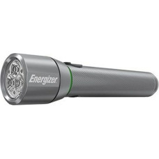 Energizer Baterija Energizer 419594 1500 Lm 250 Lm