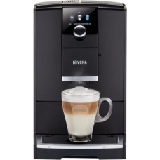 Nivona Superautomātiskais kafijas automāts Nivona Romatica 790 Melns 1450 W 15 bar 2,2 L