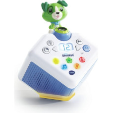 Vtech Modinātājpulkstenis StoriKid Vtech Storikid (FR) Projektors