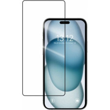 Pccom Ekrāna Protektors PcCom iPhone 15 Plus Apple