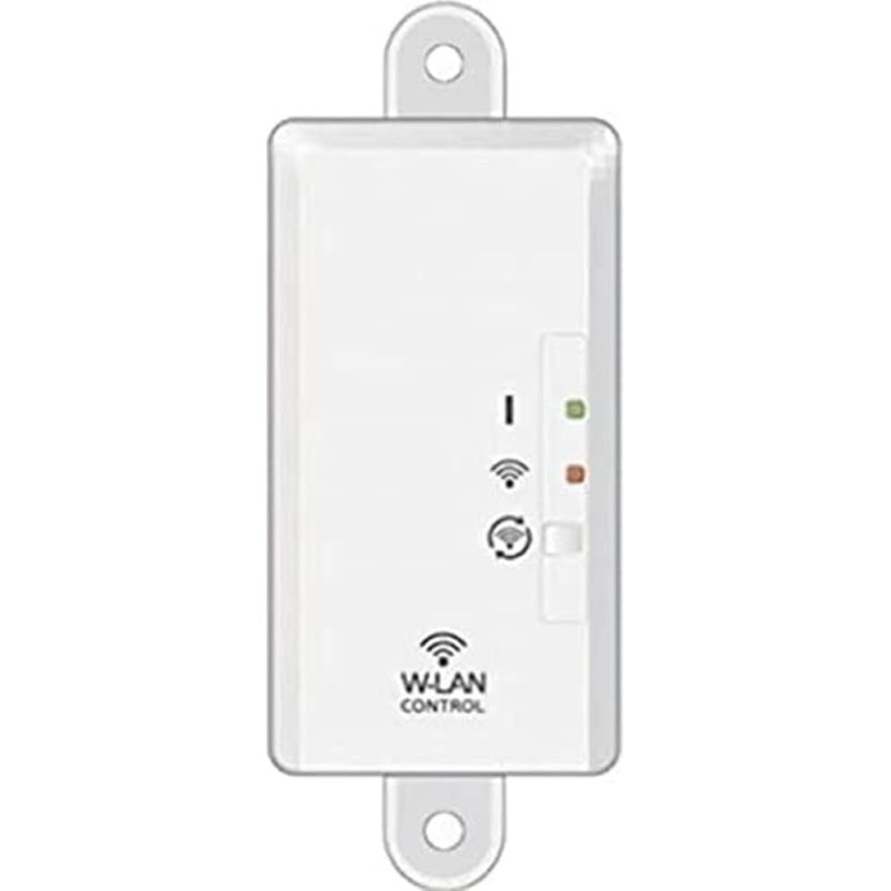 Daitsu Wi-Fi Adapteris Daitsu (Atjaunots A)