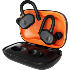 Skullcandy Austiņas Skullcandy S2BPW-P740