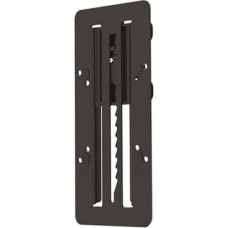 Neomounts Adapteris Neomounts FPMA-LIFT100BLACK 27