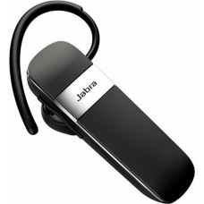 Jabra Bluetooth Austiņas ar Mikrofonu Jabra 100-92200901-60