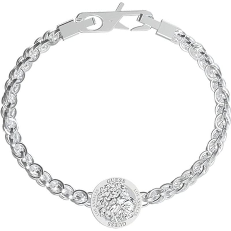 Guess Sieviešu Aproce Guess JUMB03012JWSTS