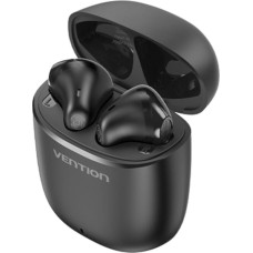 Vention Austiņas In-ear Bluetooth Vention NBGB0 Melns