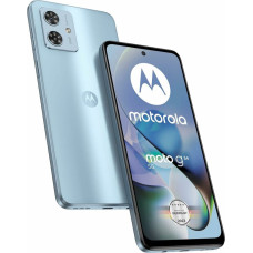 Motorola Viedtālruņi Motorola G54 5G 6,5