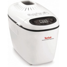 Tefal Maizes Aparāts Tefal PF610138 1600 W