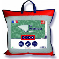 Dodo Spilvens DODO The first pillow 60 x 60 cm