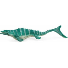 Schleich Rotaļu figūras Schleich Mosasaurus Dinozaurs