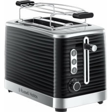 Russell Hobbs Тостер Russell Hobbs 24371-56