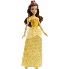 Princesses Disney Lelle Princesses Disney Belle