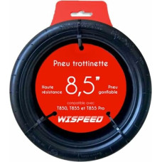 Wispeed Electric scooter tire Wispeed 8,5