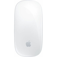 Apple Мышь Apple Magic Mouse Белый