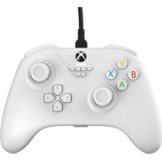 Snakebyte Spēles Kontrole Snakebyte Gamepad Base X