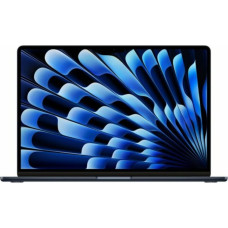 Apple Portatīvais dators Apple MacBook Air Apple M3 15,3