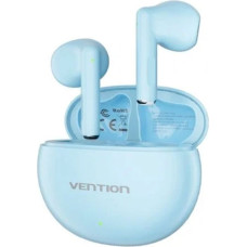 Vention Austiņas In-ear Bluetooth Vention ELF 06 NBKS0 Zils