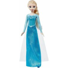 Princesses Disney Lelle Princesses Disney Elsa