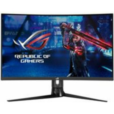 Asus Monitors Asus XG27AQV 27