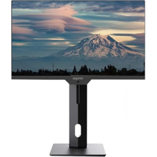 Approx! Monitors approx! APPM24SWBV2 24