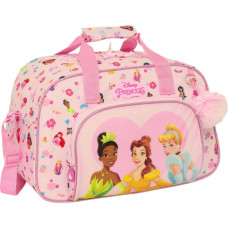 Princesses Disney Спортивная сумка Princesses Disney Summer adventures Розовый 40 x 24 x 23 cm