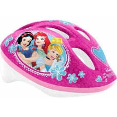 Disney Ķivere  PRINCESSES  Disney C887100S Rozā + 0 mēneši