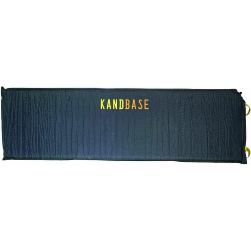 Kandbase Air Bed Kandbase