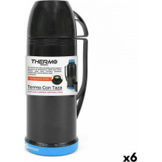 Thermosport Термос для путешествий ThermoSport (6 штук)