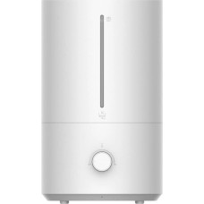 Xiaomi Mitrinātājs Xiaomi Balts (23 W)