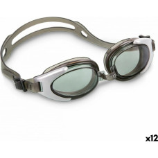 Intex Детские очки для плавания Intex (12 штук)