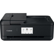 Canon Мультифункциональный принтер Canon TS9550 15 ppm