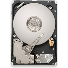 Lenovo Cietais Disks Lenovo 7XB7A00027 2,5